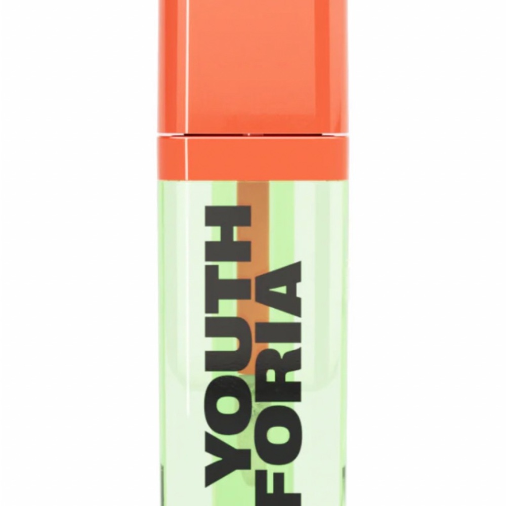 Youth Foria BYO Blush Color Changing Blush